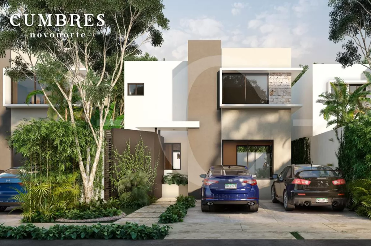 Cumbres Novonorte-38.webp